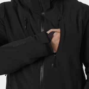 product/h/e/helly-hansen_65927-991_black_6.jpg