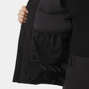 product/h/e/helly-hansen_65927-991_black_7.jpg