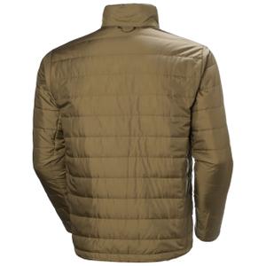 65930-991-veste-de-ski-3-en-1-helly-hansen-swift-black