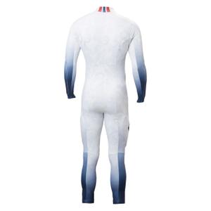 65952-048-combinaison-helly-hansen-world-cup-speed-snow-nsf