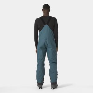 product/h/e/helly-hansen_65971-453_dark-creek_2_1.jpg