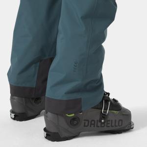 product/h/e/helly-hansen_65971-453_dark-creek_3.jpg