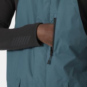 product/h/e/helly-hansen_65971-453_dark-creek_4.jpg