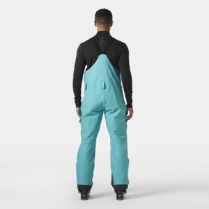 product/h/e/helly-hansen_65971-466_signal-green-denim_3.jpg