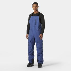 65971-607-pantalon-de-ski-a-bretelles-poche-cargo-helly-hansen-sogn-deep-fjord-denim