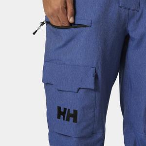 product/h/e/helly-hansen_65971-607_deep-fjord-denim_4.jpg