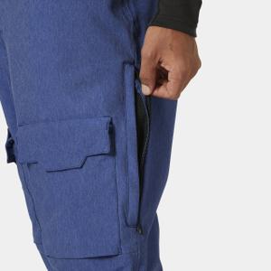 product/h/e/helly-hansen_65971-607_deep-fjord-denim_5.jpg