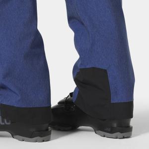 product/h/e/helly-hansen_65971-607_deep-fjord-denim_6.jpg