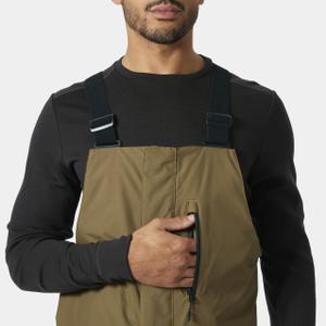 product/h/e/helly-hansen_65971-718_sepia_3.jpg