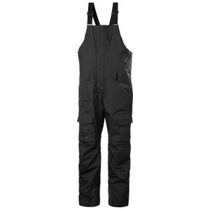 65971-990-pantalon-de-ski-cargo-helly-hansen-song-bib-black