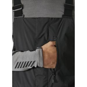 product/h/e/helly-hansen_65971-990_5-nw0224.jpg