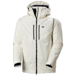 product/h/e/helly-hansen_65972-047_snow_1.jpg