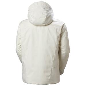 product/h/e/helly-hansen_65972-047_snow_2.jpg