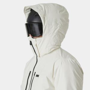product/h/e/helly-hansen_65972-047_snow_3.jpg
