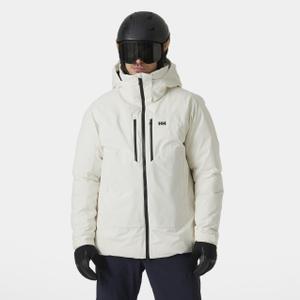 product/h/e/helly-hansen_65972-047_snow_5.jpg