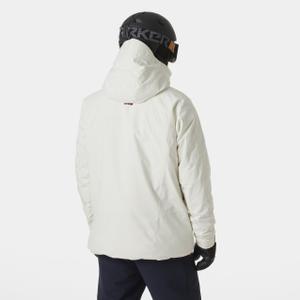 product/h/e/helly-hansen_65972-047_snow_6.jpg