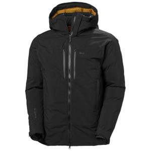 65972-990-veste-de-ski-a-capuche-helly-hansen-kvitfjell-infinity-down-black