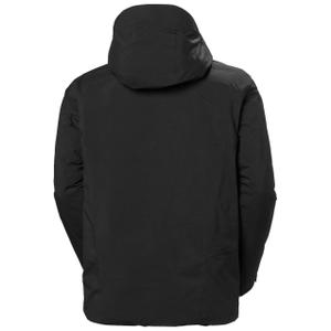 product/h/e/helly-hansen_65972-990_black_2.jpg