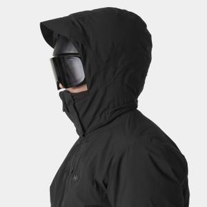 product/h/e/helly-hansen_65972-990_black_3.jpg