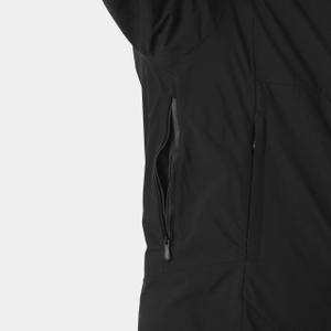 product/h/e/helly-hansen_65972-990_black_5.jpg