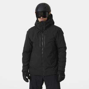 product/h/e/helly-hansen_65972-990_black_6.jpg
