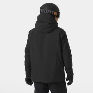 product/h/e/helly-hansen_65972-990_black_7.jpg