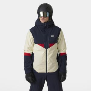 product/h/e/helly-hansen_65974-047_snow_3.jpg
