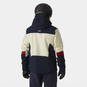 product/h/e/helly-hansen_65974-047_snow_4.jpg