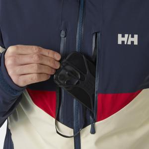 product/h/e/helly-hansen_65974-047_snow_6.jpg