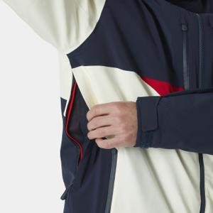 product/h/e/helly-hansen_65974-047_snow_7.jpg