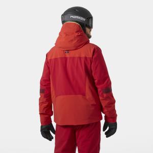 product/h/e/helly-hansen_65974-162_red_4.jpg
