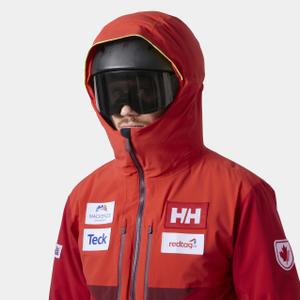 product/h/e/helly-hansen_65974-163_aca-red_8.jpg