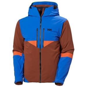 65974-301-veste-de-ski-a-capuche-helly-hansen-kvitfjell-race-ins-iron-oxide