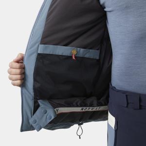 product/h/e/helly-hansen_65974-597_navy-washed-navy_4.jpg