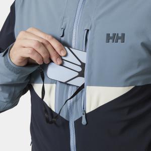 product/h/e/helly-hansen_65974-597_navy-washed-navy_6.jpg