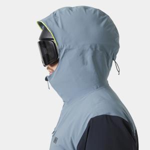 product/h/e/helly-hansen_65974-597_navy-washed-navy_8.jpg