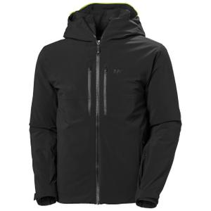 65974-990-veste-de-ski-a-capuche-helly-hansen-kvitfjell-race-ins-black