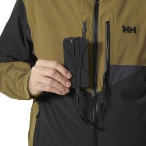 product/h/e/helly-hansen_65974-991_black_1.jpg