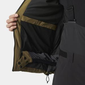 product/h/e/helly-hansen_65974-991_black_3.jpg
