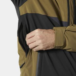 product/h/e/helly-hansen_65974-991_black_4.jpg