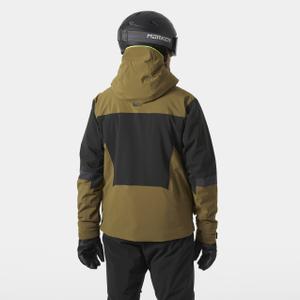 product/h/e/helly-hansen_65974-991_black_5.jpg