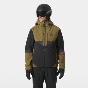 65974-991-veste-de-ski-helly-hansen-kvitfjell-black