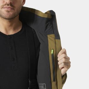 product/h/e/helly-hansen_65974-991_black_8.jpg