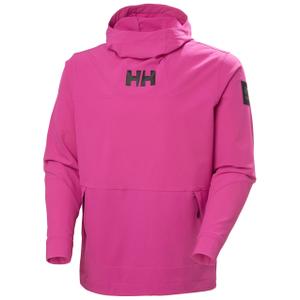 65979-663-sweatshirt-a-capuche-helly-hansen-ullr-d-shield-2-0-magenta-2-0