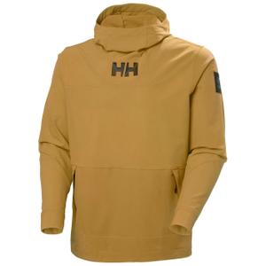 65979-787-sweatshirt-a-capuche-helly-hansen-ullr-d-shield-2-0-lynx