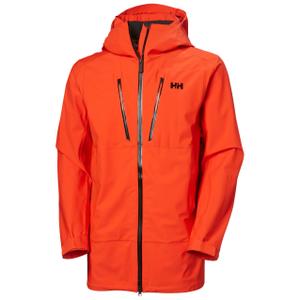 product/h/e/helly-hansen_65991-147_cherry-tomato_1.jpg