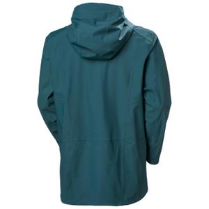 product/h/e/helly-hansen_65991-453_dark-creek_2.jpg