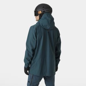 product/h/e/helly-hansen_65991-453_dark-creek_4.jpg