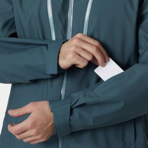 product/h/e/helly-hansen_65991-453_dark-creek_5.jpg
