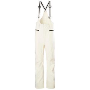 66007-047-salopette-de-ski-femme-helly-hansen-avanti-bib-snow